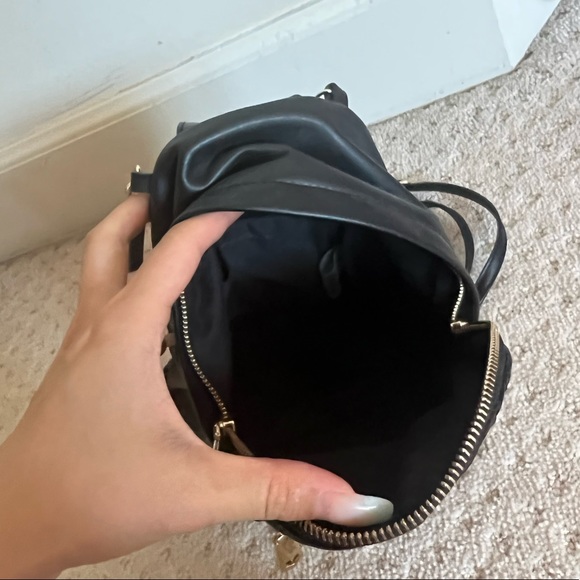 Victoria Secret Backpack - Picture 4 of 4